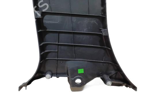 Other JAGUAR XE (X760) 2.0 D | BP34421526O1  - Image 6
