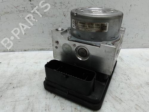 ABS Bremseaggregat RENAULT EXPRESS Box Body/MPV 1.5 Blue dCi 75 (F6AA) (75 hp) 28008828