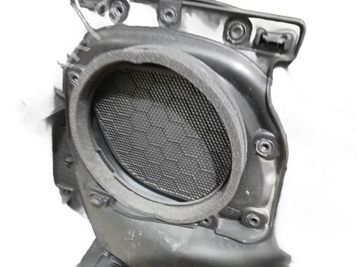 Other PEUGEOT RIFTER 1.5 BlueHDi 100 | BP34239768O1  - Image 8