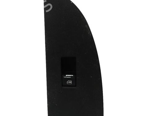 Right front window switch SEAT LEON (1P1) 1.9 TDI | BP22631318I26 - Image 5
