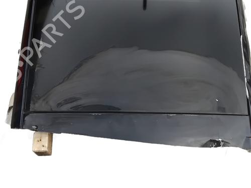 Used Sunroof VW GOLF VIII (CD1, DA1) 2.0 GTI (245 hp) 32339134