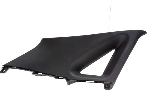 Other HYUNDAI i30 (GD) 1.4 | BP33870925O1 - Image 2