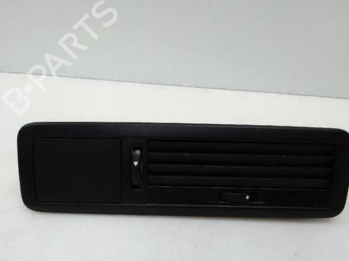 Air vent MERCEDES-BENZ V-CLASS (W447) V 250 CDI / d (447.811, 447.813, 447.815) | BP22777743I21