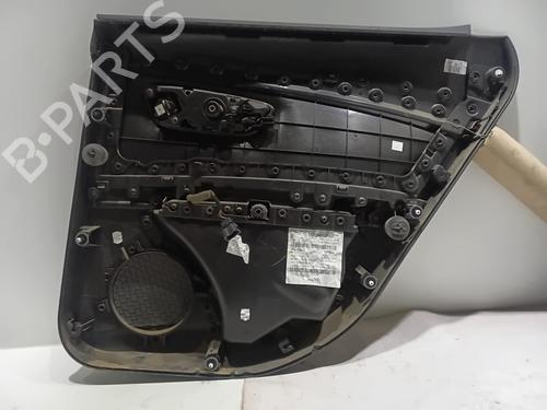 Rear left panel SEAT LEON (5F1) 2.0 Cupra | BP33841441C60  - Image 5