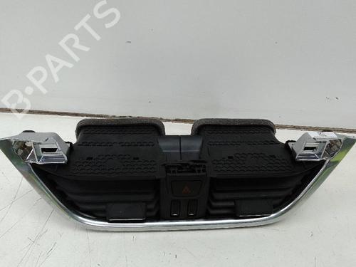 Air vent FORD FIESTA VII (HJ, HF) 1.0 EcoBoost | BP19041145I21 