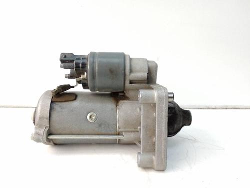 Starter BMW X3 (E83) 2.0 sd | BP26285211M8 