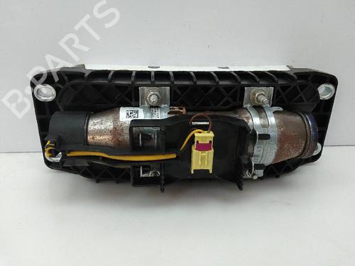 Passenger airbag SEAT ALTEA XL (5P5, 5P8) 2.0 TDI | BP21284518C10 