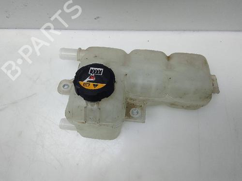 Expansion tank HYUNDAI IONIQ (AE) 1.6 GDI Hybrid | BP21186431C120 
