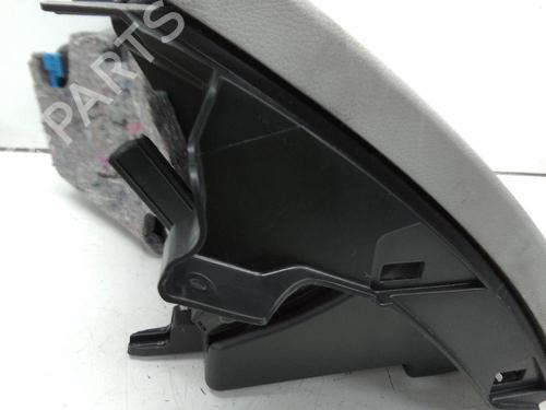 Glove box MERCEDES-BENZ A-CLASS (W176) A 180 CDI / d (176.012) | BP18738647C95 