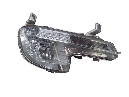 Right front fog light MAZDA CX-5 (KE, GH) 2.2 D (KE2FW) | BP26054481C31 - Image 6