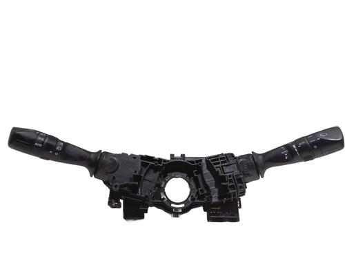 Used Steering column stalk Steering column stalk TOYOTA C-HR (_X1_) 1.8 Hybrid (ZYX10_, ZYX11_, ZYX10R, ZYX11R) (122 hp) 33457429 33457429