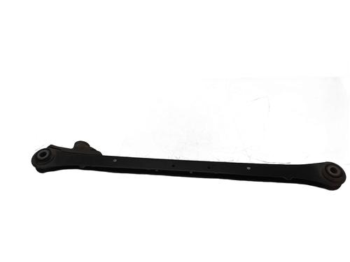 Used Right rear suspension arm MINI MINI COUNTRYMAN (R60) [2010-2016]  30195341