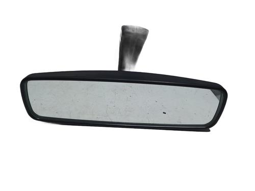 Espejo interior Espejo interior TOYOTA VERSO (_R2_) 2.0 D-4D (AUR20_, AUR20R) (126 hp) 35778707 35778707