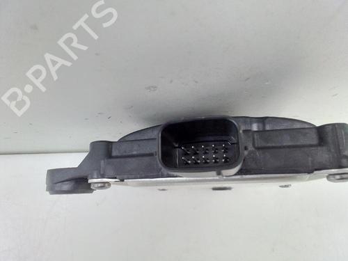 Electronic module MITSUBISHI OUTLANDER III (GG_W, GF_W, ZJ, ZL, ZK) Plug-in Hybrid (GG2W) | BP18576128M83 