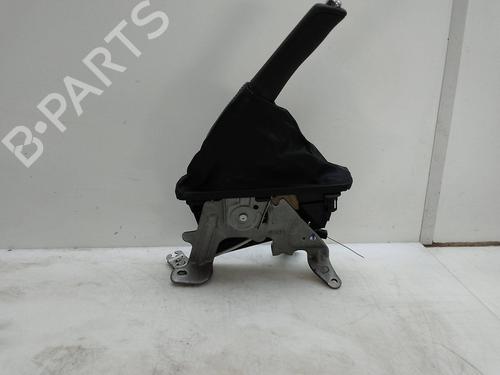 håndbremse håndbremse SUBARU FORESTER (SJ_) 2.0 D AWD (SJD) (147 hp) 18583141 18583141