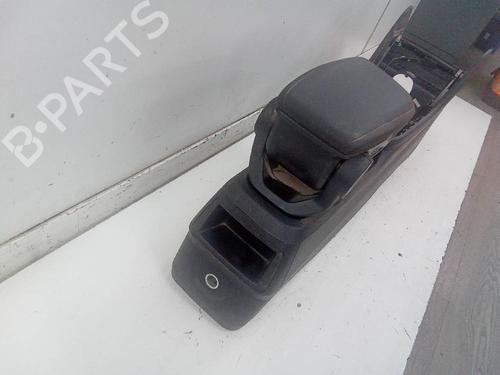 Console central BMW 2 Gran Tourer (F46) 214 d (95 hp) 20230682