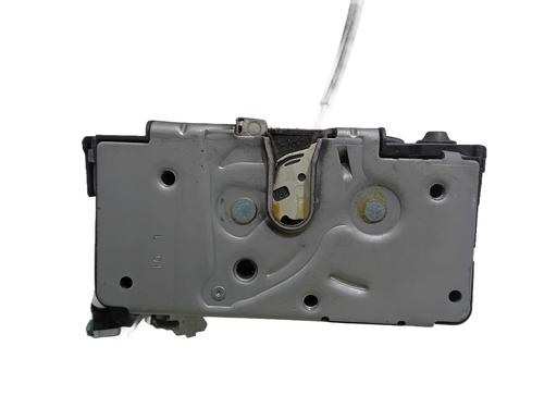 Venstre bagtil lås OPEL CORSA E (X15) 1.4 Turbo (08, 68) | BP34507024C100 - Image 3