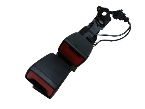 Used Seat buckle VW T-ROC (A11, D11) 1.0 TSI (116 hp) 30677614