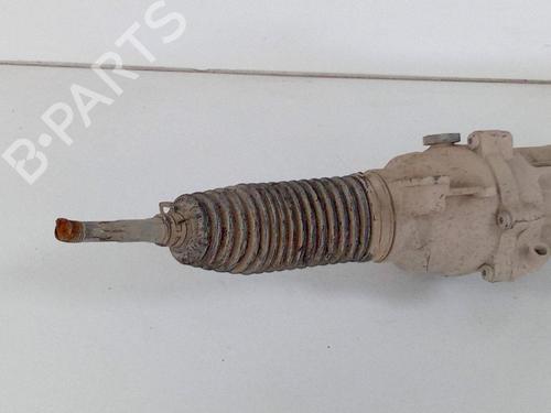 Used Steering rack BMW X5 (F15, F85) xDrive 30 d (258 hp) 26158089