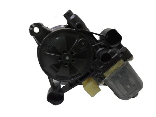 Right front window motor SEAT ATECA (KH7, KHP) 1.6 TDI | BP35945150E20 - Image 3