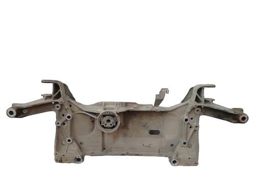 Subframe VW EOS (1F7, 1F8) 2.0 TDI | BP32385345M9  - Image 5