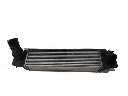 Used Intercooler Intercooler MINI MINI (F56) One D (95 hp) 35722174 35722174