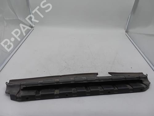 Other RENAULT AUSTRAL TCe 130 (HGM2) | BP29824470O1