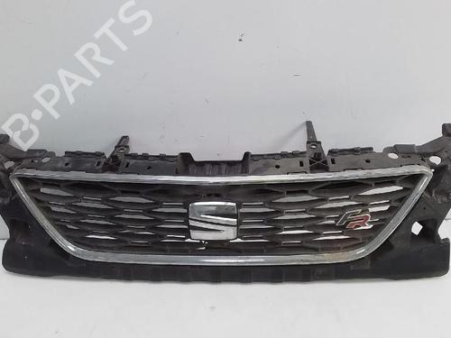 Grille SEAT LEON (5F1) 1.6 TDI | BP26575046C40 