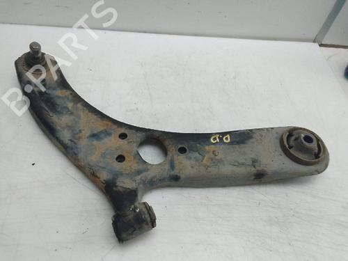 Right front suspension arm KIA RIO III (UB) 1.1 CRDi | BP18576304M13 