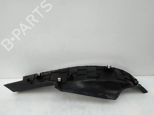 Used Door moulding trim CITROËN BERLINGO (ER_, EC_) 1.5 BlueHDi 100 (102 hp) 22598724