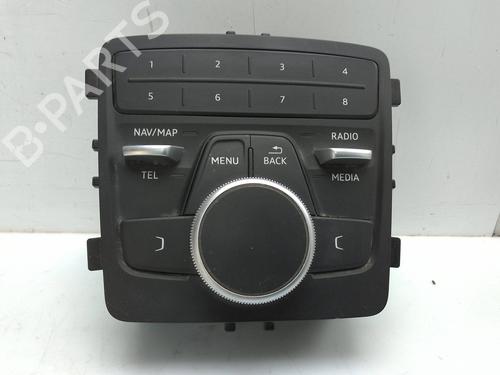 Used Switch Switch 23882703 23882703
