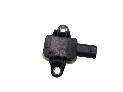 Used Electronic module Electronic module 23948148 23948148
