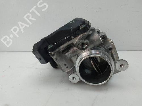 Throttle body AUDI A4 B9 Avant (8W5, 8WD)  | BP23882868M82 