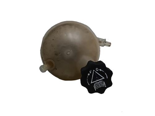 Ekpansionstank Ekpansionstank CITROËN C4 II (NC_) 1.6 HDi 90 (92 hp) 34270773 34270773