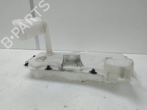 sprinklertank-opel-combo-e-tour-life-k9-2018-26055449 main image