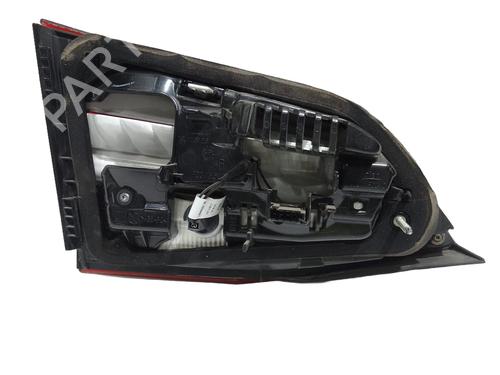 Right tailgate light OPEL ASTRA K Sports Tourer (B16) 1.6 CDTi (35) | BP30195699C80 