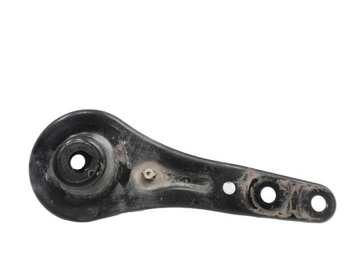 Used Engine mount Engine mount BMW 1 (F20) 116 d (116 hp) 36752854 36752854