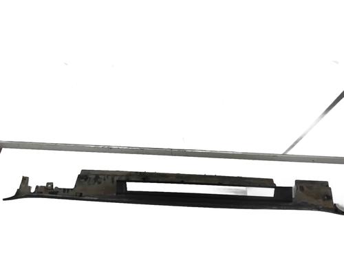 BP23948274C149 main image