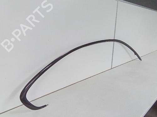 BP18578404O1 main image