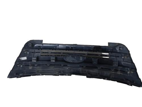 Grill FORD USA EXPLORER (U5_) 3.5 4WD | BP34123273C40  - Image 6