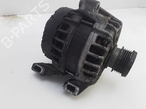 Alternator VOLVO XC60 I SUV (156) D3 / D4 | BP29584379M7 