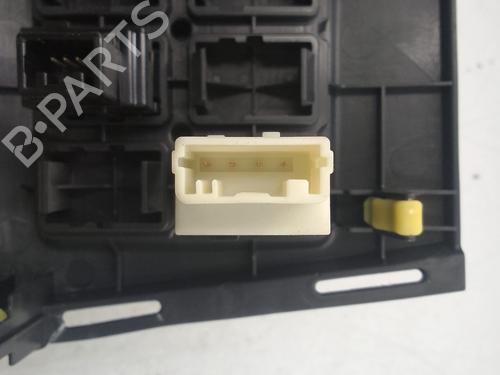 Commande de phare TOYOTA RAV 4 III (_A3_) 2.2 D (ALA35_) | BP29995230I24