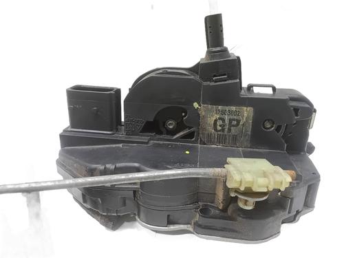 front-right-lock-opel-insignia-a-g09-2008-2009-2010-2011-2012-2013-2014-2015-2016-2017-36408477 main image