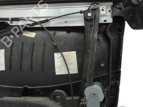 Front left panel MINI MINI (R56) Cooper | BP23948242C58 - Image 5
