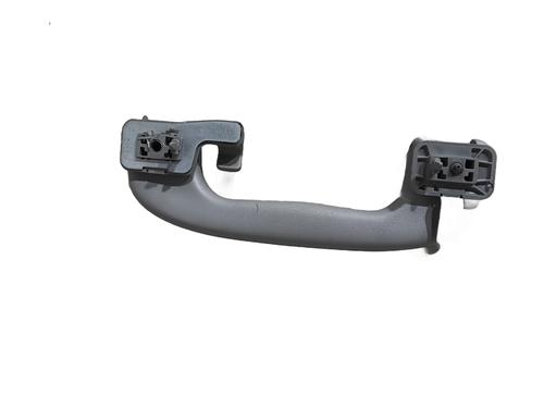 Interior roof handle OPEL CORSA D (S07) 1.3 CDTI (L08, L68) | BP35899345I35 - Image 3