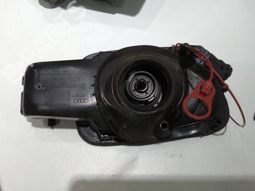Fuel flap AUDI A3 Sportback (8VA, 8VF) 2.0 TDI | BP30051474C131 