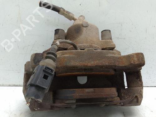 Left front brake caliper HSV CLUBSPORT Saloon (VX) 5.7 i V8 | BP27587661M105 