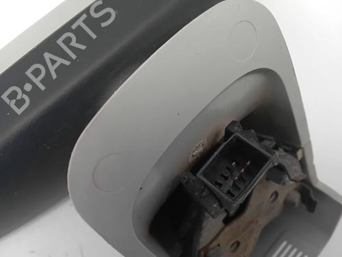 Rear mirror SEAT LEON (5F1) 2.0 TDI | BP26230416I6  - Image 7