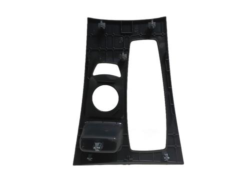 Other BMW X5 (E70) 3.0 sd | BP35899215O1 - Image 4