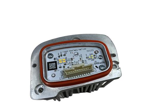 Elektronisk modul MG MG ZS SUV (AZS1) 1.5 VTi | BP31037472M83 